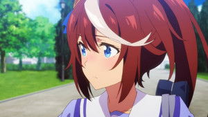 One Day, Without a Doubt