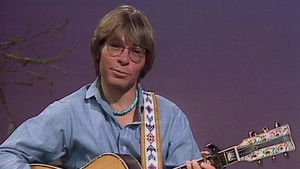 John Denver