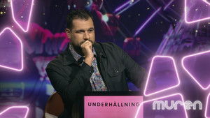 En bättre familjemiddag