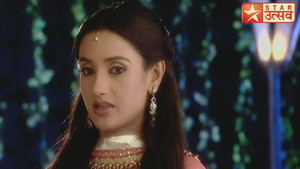 Mayank Expresses to Nupur