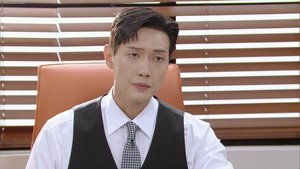 Dan Dan Wishes To Remain As Strangers