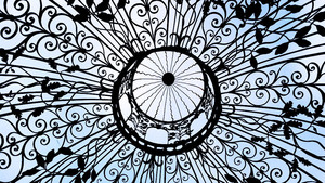 The Blacksmith's Tale