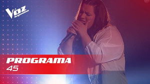 Episode 45⎜Playoffs