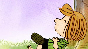 The Mysteries of Love