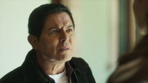 Atentado en contra de Amapola