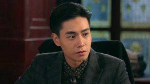 Bai’s “Big Boss” Takes Notice