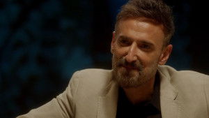 Band Of Evil Brothers