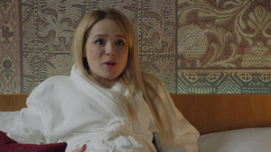 Шаг Навстречу