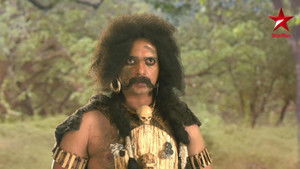 The Asuras Launch An Attack