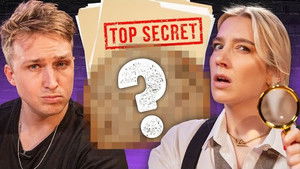 Can You Guess What's Wrong With This?