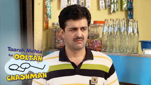 Taarak Ka Badhta Weight