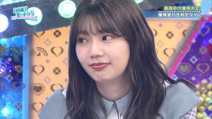 Summer Break Special! Midnight Repentance Confessional! Part 1