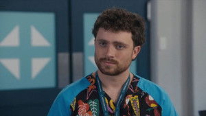 Tipping Point: Part III