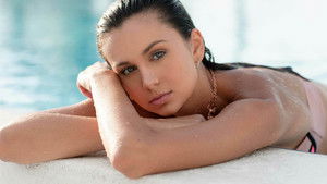 The Case of the Black Swan (1)