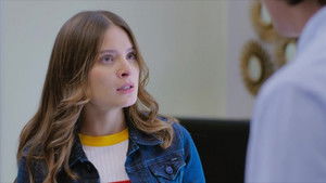 "Separación necesaria"