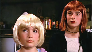 The Two Miss Wibleys