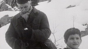 The Grand-Baou Refuge