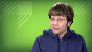 Will the Xbox One Suck?