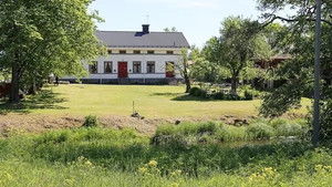 Garveriet Torsåker, Gästrikland