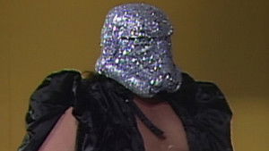 Clash of the Champions 24