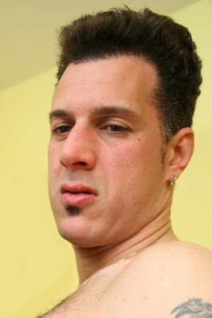 Axel Ray