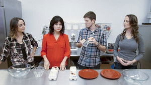 Lost and Found Hacks