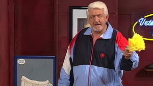 Elke Pot Het 'n Deksel