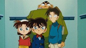 Episode 18