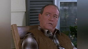 Dangerous Engagement