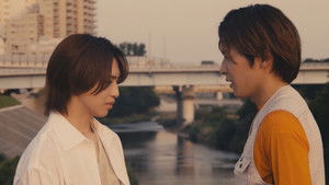 The Proper Way to Write Love