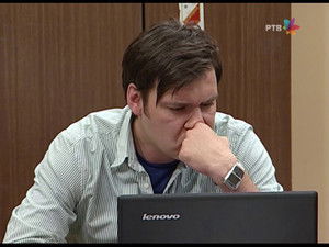 552 Četvrti dan Prvog maja