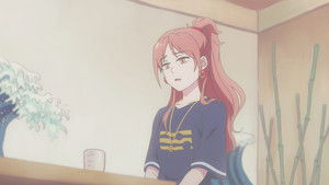 Without Noodles, Mushroom Chicken Is Just Mushroom Chicken