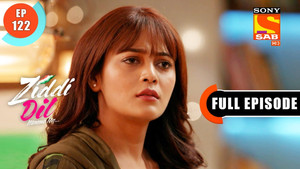 Will Karan Get To Know About Pushpa's Plan?