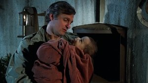 Yessir, That's Our Baby