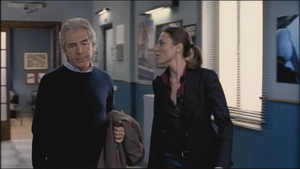 When it gets evening (part one) / When it gets evening (part two)