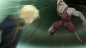 The Future of Painful Thoughts Is