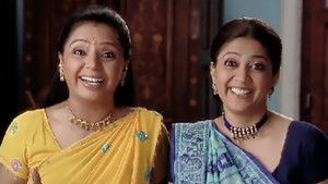 Leela, Praveena to Join a Club