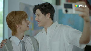 Fire Monster And Mr. Turtle