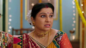 Jaibala Returns Home