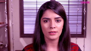 Roshni Wants to Promote Leela