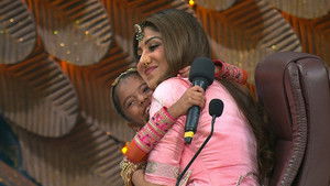 Dance Ka Darbaar - Part 2