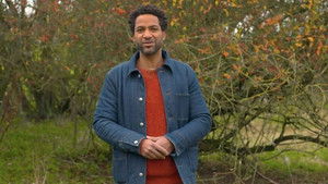 Review of the Year Compilation