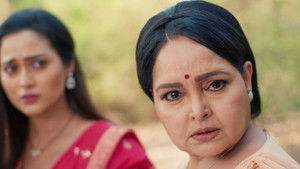 The Makwanas In Trouble