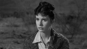 Incident of the Town in Terror