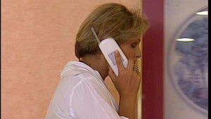 Fiesta de cumpleaños