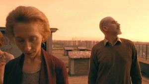 Новая Жизнь