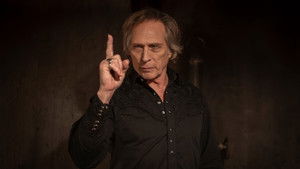 Inside Talamasca: The Secret Order Season 1