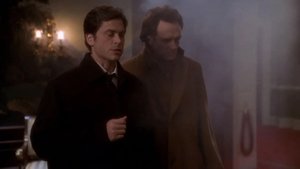 The Leadership Breakfast