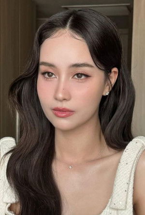 Jayna Angelina Stevens