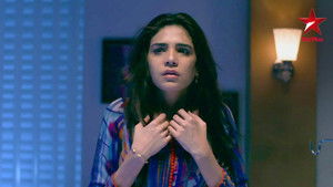 Rachita is Abducted!